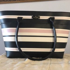 Kate Spade Bag